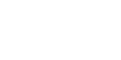 菲尔思家具